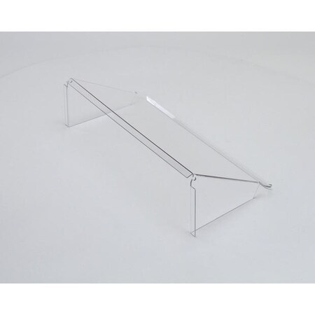 Star Lower Door C3-Y8187